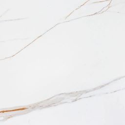 Ceramstic Coriento Gold Poler płytka ścienno-podłogowa 60x60 cm