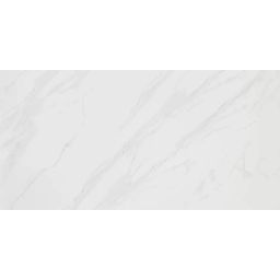 Ceramstic Coriento White Mat płytka ścienno-podłogowa 120x60 cm