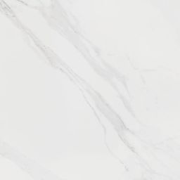 Ceramstic Coriento White Mat płytka ścienno-podłogowa 60x60 cm