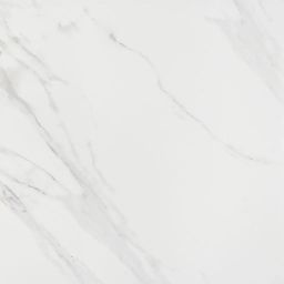 Ceramstic Coriento White Poler płytka ścienno-podłogowa 60x60 cm