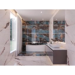 Ceramstic II Mare Piana Poler płytka ścienno-podłogowa 160x80 cm