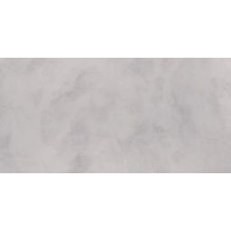 Ceramstic Di Carta płytka ścienno-podłogowa 120x60 cm szara