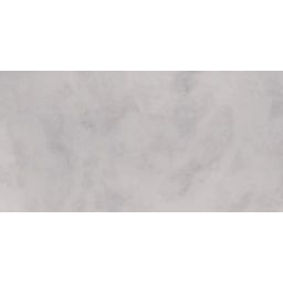 Ceramstic Di Carta płytka ścienno-podłogowa 120x60 cm szara