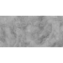 Ceramstic Di Carta płytka ścienno-podłogowa 120x60 cm szara