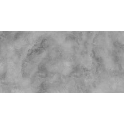 Ceramstic Di Carta płytka ścienno-podłogowa 120x60 cm szara