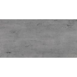 Ceramstic Di Carta płytka ścienno-podłogowa 120x60 cm szara