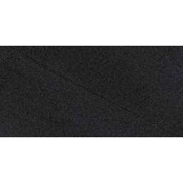 Ceramstic Di Carta płytka ścienno-podłogowa 120x60 cm czarna