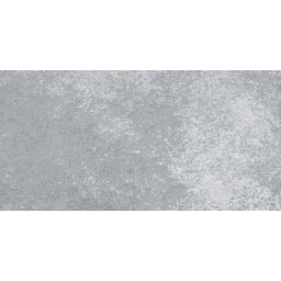 Ceramstic Di Carta płytka ścienno-podłogowa 120x60 cm szara