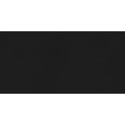 Ceramstic Di Carta płytka ścienno-podłogowa 120x60 cm czarna