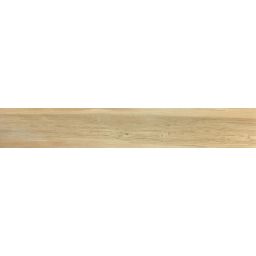 Ceramstic Lessi Nord płytka ścienno-podłogowa 120x20 cm