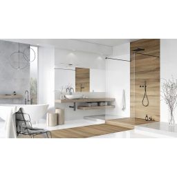 Ceramstic Lessi Sud płytka ścienno-podłogowa 120x20 cm