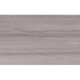 Ceramika Color Arleta płytka ścienna 25x40 cm szary połysk