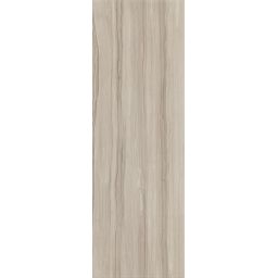 Ceramika Color Glamour Beige płytka ścienna 25x75 cm beżowy połysk