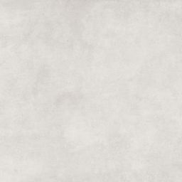 Ceramika Color Infinity Universal płytka ścienno-podłogowa 60x60 cm szary mat