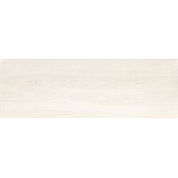Ceramika Color Java WonderWood Light płytka ścienna 25x75 cm beżowy mat