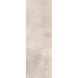 Ceramika Color Polaris Dark płytka ścienna 25x75 cm beżowy mat