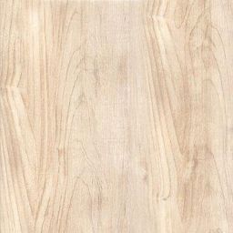 Ceramika Color Venezuela Equador płytka ścienno-podłogowa 33,3x33,3 cm brązowy połysk