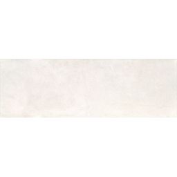 Ceramika Color Vinci Pearl płytka ścienna 25x75 cm perłowy mat