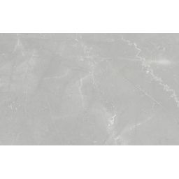 Ceramika Color Corda płytka ścienna 25x40 cm szary połysk