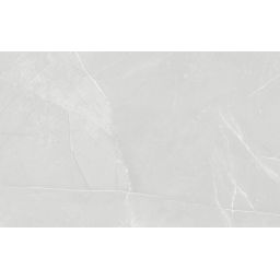 Ceramika Color Corda Soft Grey płytka ścienna 25x40 cm szary połysk