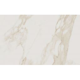 Ceramika Color Mariza Gold płytka ścienna 25x40 cm beżowy połysk