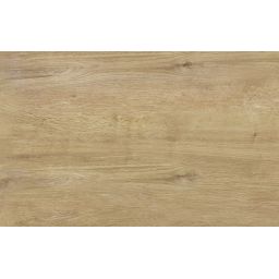 Ceramika Color Pinia Beige płytka ścienna 25x40 cm brązowy połysk