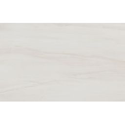 Ceramika Color Toria Cream płytka ścienna 25x40 cm szary połysk