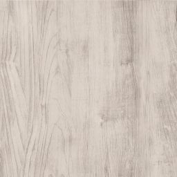 Ceramika Color Equador płytka ścienno-podłogowa 33,3x33,3 cm szara