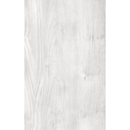 Ceramika Color Equador White płytka ścienna 25x40 cm biały połysk