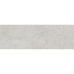 Ceramika Color Visual Grey płytka ścienna 25x75 cm szary połysk