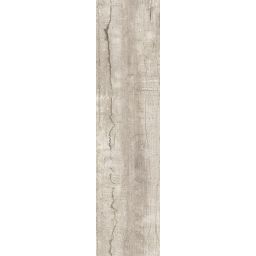 Ceramika Color Nebraska płytka ścienno-podłogowa 15,5x62 cm szary mat