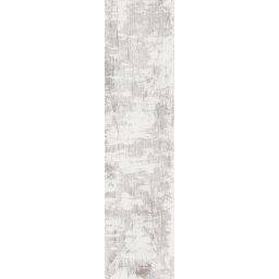 Ceramika Color Modernwood płytka ścienno-podłogowa 15,5x62 cm szary mat