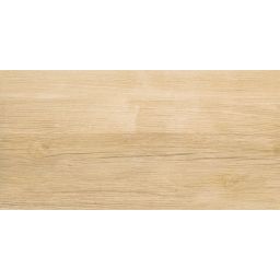 Ceramika Color Board płytka ścienno-podłogowa 60x30 cm brązowa