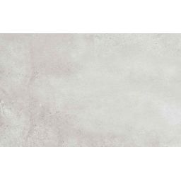 Ceramika Color Klara Soft Grey płytka ścienna 25x40 cm jasny szary połysk