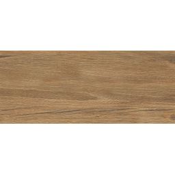 Ceramika Color Board Brown płytka ścienna 30x60 cm brązowy mat