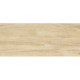 Ceramika Color Board Cream płytka ścienna 30x60 cm kremowy mat