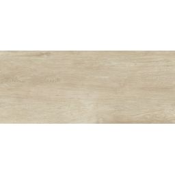 Ceramika Color Corina Cream płytka ścienna 30x60 cm kremowy połysk