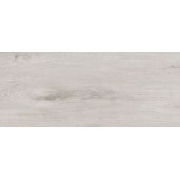 Ceramika Color Corina Soft Grey płytka ścienna 30x60 cm jasny szary połysk