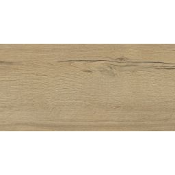 Ceramika Color Oak Honey płytka ścienna 30x60 cm brązowy połysk