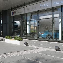 Opoczno Newstone 2.0 grey płytka podłogowa 59,3x59,3 cm STR szary mat