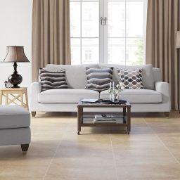 Cersanit Normandie beige płytka ścienno-podłogowa 29,7x59,8 cm