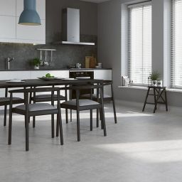 Cersanit Serenity grey płytka ścienno-podłogowa 29,7x59,8 cm