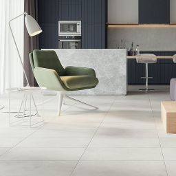 Cersanit Fog G311 beige płytka ścienno-podłogowa 29,8x59,8 cm