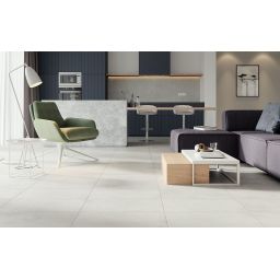 Cersanit Fog G311 beige płytka ścienno-podłogowa 29,8x59,8 cm