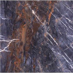 Ceramstic Unikato Arete Poler płytka ścienno-podłogowa 60x60 cm