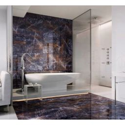 Ceramstic Unikato Arete Poler płytka ścienno-podłogowa 60x60 cm