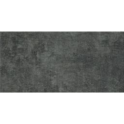 Cersanit Serenity graphite płytka ścienno-podłogowa 29,7x59,8 cm