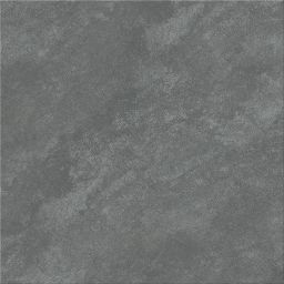 Cersanit Atakama 2.0 Grey płytka podłogowa 59,3x59,3 cm szara