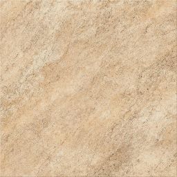 Cersanit Atakama 2.0 Beige płytka podłogowa 59,3x59,3 cm beżowa
