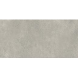 Cersanit Colin płytka ścienno-podłogowa 59,8x119,8 cm jasny szary mat